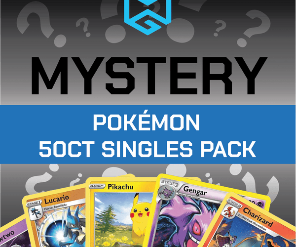 where to buy pokemon cards singles Trading Card Game Singles  Raptor Games