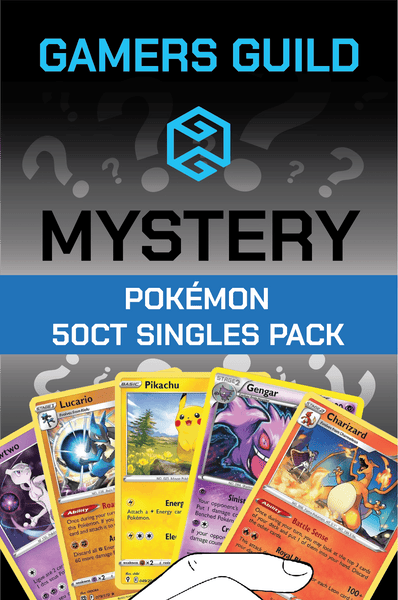 pokemon tcg single cards Pokemon Trading Card Game Assorted LOT of 100 Energy Single Cards