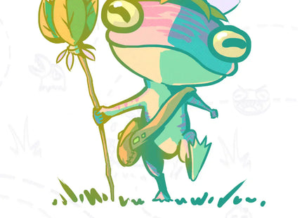 Gamers Guild AZ Mythworks Pico RPG: the Picodex (Pre-Order) Quartermaster Direct