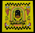 Gamers Guild AZ Mythworks Slugblaster: Game of the Year Edition (Pre-Order) Quartermaster Direct