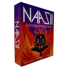 Gamers Guild AZ Naasii: A Coyote & Crow Dice Game Gamers Guild AZ