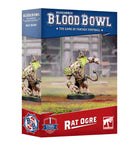 Gamers Guild AZ Necromunda Blood Bowl: Rat Ogre (Pre-Order) Games-Workshop