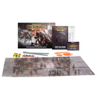 Gamers Guild AZ Necromunda Necromunda: Skirmish - Core Set (Pre-Order) Games-Workshop