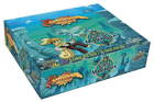 Gamers Guild AZ Neopets Battledome TCG Neopets Battledome TCG: Curse of Maraqua Booster Display (Pre-Order) GTS