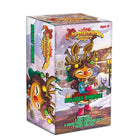 Gamers Guild AZ Neopets Battledome TCG Neopets Battledome TCG: Holiday Bundle 2026 (Pre-Order) GTS