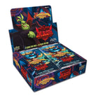 Gamers Guild AZ Neopets Battledome TCG Neopets Battledome TCG: Return of Dr. Sloth Booster Display (Pre-Order) GTS