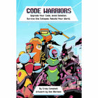 Gamers Guild AZ NERDBURGER GAMES Code Warriors (Pre-Order) GTS