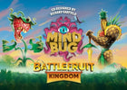 Gamers Guild AZ Nerdlab Games Mindbug: Battlefruit Kingdom (Pre-Order) AGD