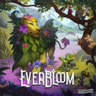 Gamers Guild AZ Nerdvana Games Everbloom Quartermaster Direct