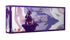 Gamers Guild AZ Nerdvana Games Risk of Rain: The Board Game - Survivors of the Void Expansion (Pre-Order) Quartermaster Direct