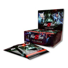 Gamers Guild AZ Neuroscape Neuroscape TCG: Genesis Booster Display Box Kickstarter