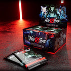Gamers Guild AZ Neuroscape Neuroscape TCG: Genesis Unlimited Booster Display (Pre-Order) PHD