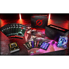 Gamers Guild AZ Neuroscape Neuroscape TCG: Genesis Unlimited Master Diver Kit (Pre-Order) PHD