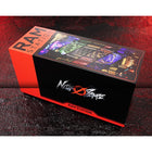 Gamers Guild AZ Neuroscape Neuroscape TCG: Genesis Unlimited RAM Station (Pre-Order) PHD