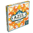 Gamers Guild AZ Next Move Games Azul: Crystal Mosaic Expansion Asmodee