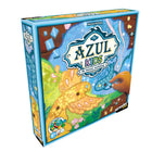 Gamers Guild AZ Next Move Games Azul: Kids (Pre-Order) Asmodee