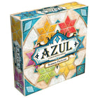 Gamers Guild AZ Next Move Games Azul: Summer Pavilion Asmodee