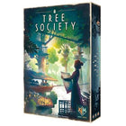 Gamers Guild AZ Next Move Games Tree Society Asmodee