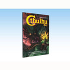 Gamers Guild AZ Nigredo Press Cthulhu Bay (Pre-Order) GTS