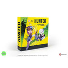 Gamers Guild AZ No Loading Games Cyberpunk: Edgerunners: Hunted (Pre-Order) GTS