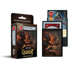 Gamers Guild AZ No Loading Games Gwent: Faction Sleeves - Monsters (100ct) (Pre-Order) GTS