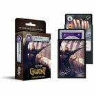 Gamers Guild AZ No Loading Games Gwent: Faction Sleeves - Skellige (100ct) (Pre-Order) GTS