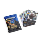 Gamers Guild AZ No Loading Games Gwent: Legendary Ballad Cards - Northern Realms Set (Pre-Order) GTS