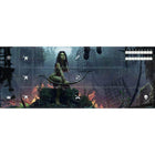 Gamers Guild AZ No Loading Games Gwent: Scoia’tael Playmat (Pre-Order) GTS