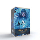 Gamers Guild AZ Nord Games Magic Item Generator I: Box Set - Black Friday GTS