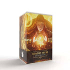 Gamers Guild AZ Nord Games Magic Item Generator II: Box Set (Pre-Order) GTS