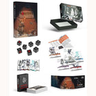 Gamers Guild AZ Nord Games Mansters RPG: Bundle (Pre-Order) GTS