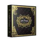 Gamers Guild AZ Nordic Pirate Games Lying Pirates: the Race For the Pirate Throne - Deluxe Edition Bridge Distribution