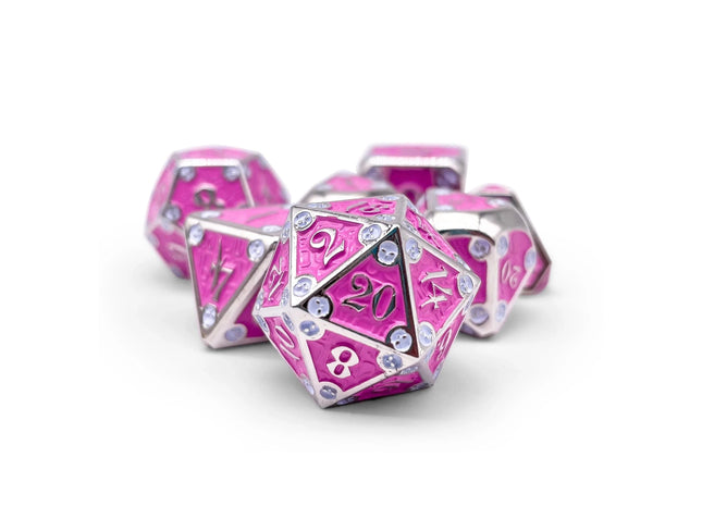 Gamers Guild AZ Norse Foundry Dungeon Delve - Arcane Trap Dice Norse Foundry