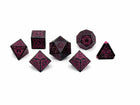 Gamers Guild AZ Norse Foundry Feyweave - Feydark Dice Norse Foundry