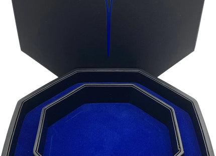 Gamers Guild AZ Norse Foundry Norse Foundry: Blue Sword Tray of Holding Norse Foundry