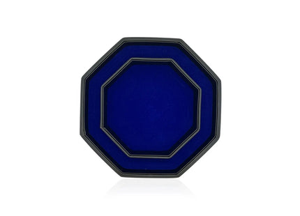 Gamers Guild AZ Norse Foundry Norse Foundry: Blue Sword Tray of Holding Norse Foundry