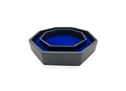 Gamers Guild AZ Norse Foundry Norse Foundry: Blue Sword Tray of Holding Norse Foundry