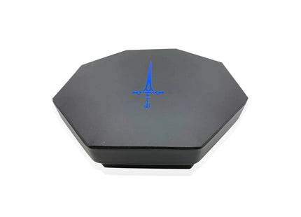 Gamers Guild AZ Norse Foundry Norse Foundry: Blue Sword Tray of Holding Norse Foundry