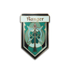 Gamers Guild AZ Norse Foundry Norse Foundry: Class Pin - Ranger Norse Foundry