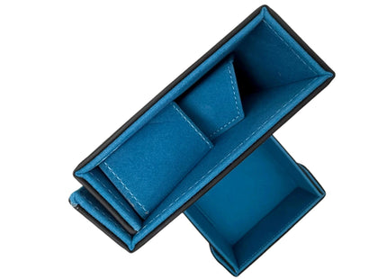 Gamers Guild AZ Norse Foundry Norse Foundry: Dice Tray/Dice Tower Bundle: Mimic Norse Foundry