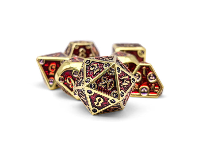 Gamers Guild AZ Norse Foundry Norse Foundry Dungeon Delve - Blood Oath Norse Foundry