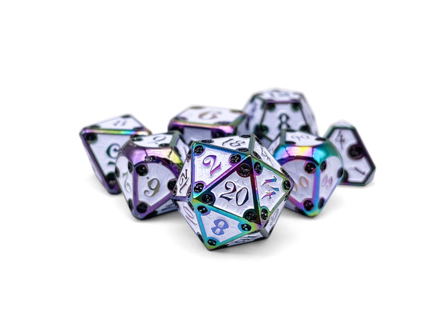 Gamers Guild AZ Norse Foundry Norse Foundry Dungeon Delve - Bone Yard Norse Foundry