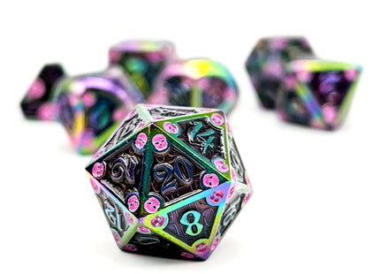 Gamers Guild AZ Norse Foundry Norse Foundry Dungeon Delve - Torture Chamber Norse Foundry