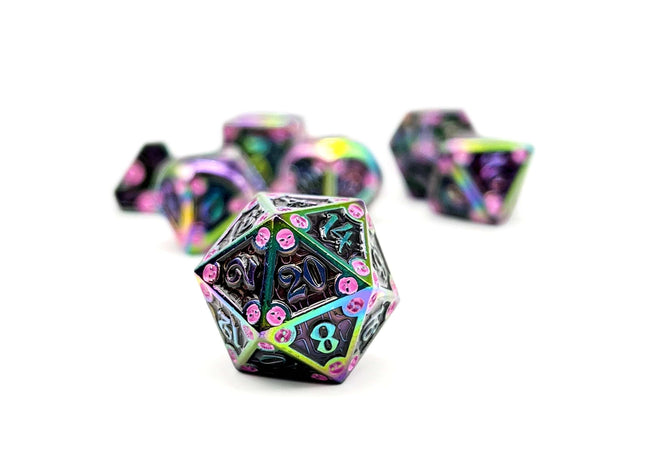 Gamers Guild AZ Norse Foundry Norse Foundry Dungeon Delve - Torture Chamber Norse Foundry