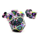 Gamers Guild AZ Norse Foundry Norse Foundry Dungeon Delve - Torture Chamber Norse Foundry