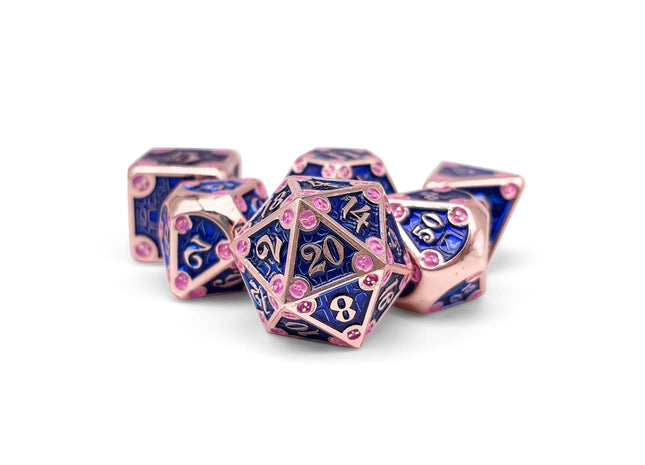 Gamers Guild AZ Norse Foundry Norse Foundry Dungeon Delve - Treachery Norse Foundry