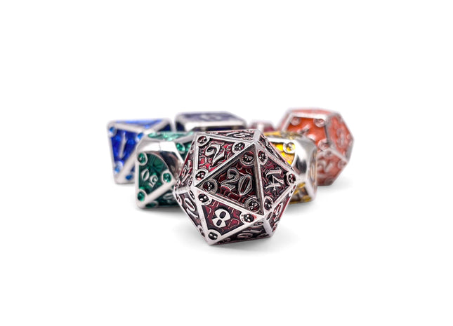 Gamers Guild AZ Norse Foundry Norse Foundry Dungeon Delve - Treasure Trove Norse Foundry