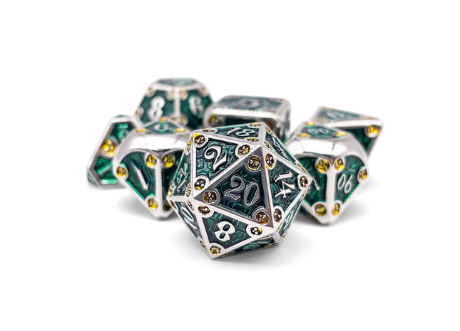 Gamers Guild AZ Norse Foundry Norse Foundry Dungeon Delve - Trickster Norse Foundry