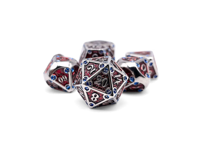 Gamers Guild AZ Norse Foundry Norse Foundry Dungeon Delve - Vampiric Corruption Norse Foundry