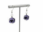 Gamers Guild AZ Norse Foundry Norse Foundry Earrings - Doppleganger Norse Foundry
